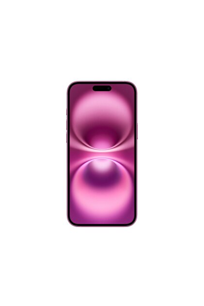Apple iPhone 16 Plus 128GB Pembe - Fiyatı, Yorumları