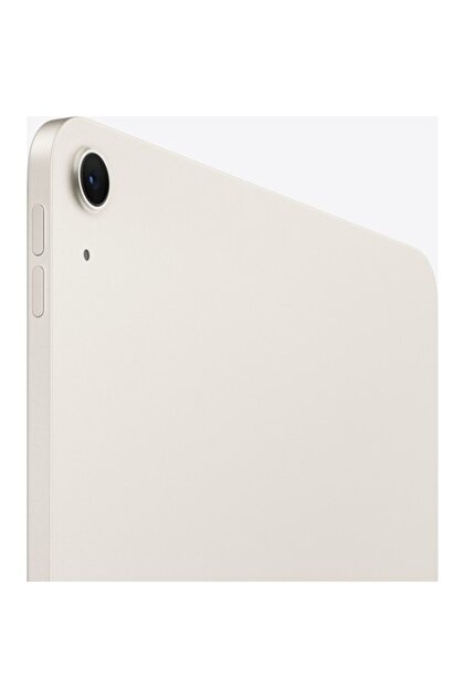 美品/M2/iPad Air6/6世代/ 128GB/11インチ/ iPad Air6 11インチ(M2) 商品一覧│中古スマホ販売の【イオシス】