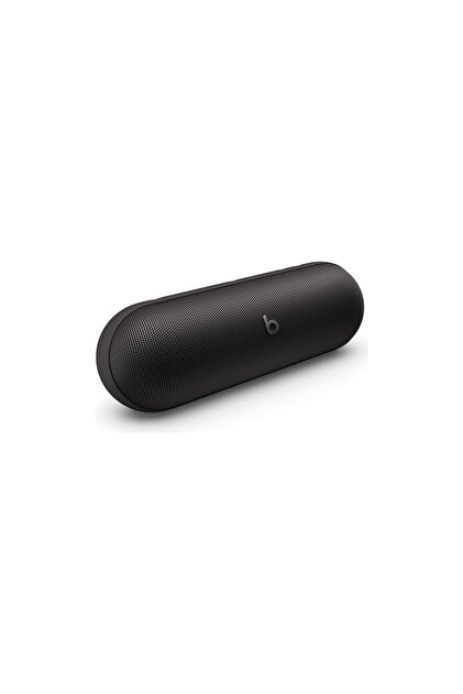 Beats Pill Kablosuz Hoparlör Mat Siyah - Fiyatı, Yorumları