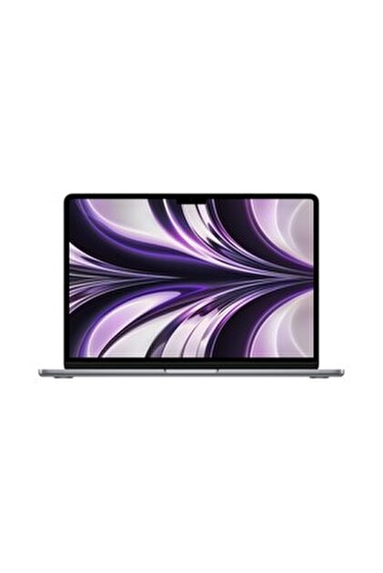 Apple Macbook Air 13.6