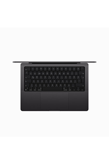 MacBook Pro (M3 Max) 36GB 箱、充電器付き　箱付き MacBook Pro (M3 Max) 36GB 箱、充電器付き 箱付き 【公式通販】