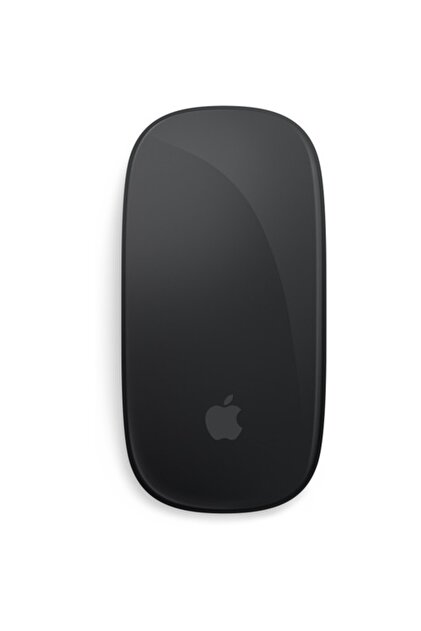 【美品】Magic Mouse ＋ MacBook Pro 202301モデル Apple Magic Mouse - Siyah Multi-touch Yüzey Mmmq3tu/a - Fiyatı