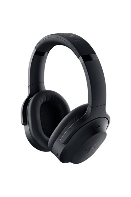 未開封　BARRACUDA PRO　RZ04-03780100-R3M1 RAZER Barracuda Pro - Hibrit ANC'li Kablosuz Gaming Kulaklık ?RZ04
