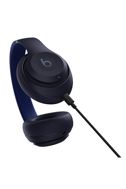 【美品】beats studio pro Studio Pro ヘッドフォンのサポート - Beats by Dre