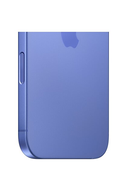 Apple iPhone 16本体　128GB iPhone 16 128GB Siyah Fiyatı, Taksit Seçenekleri ile Satın Al