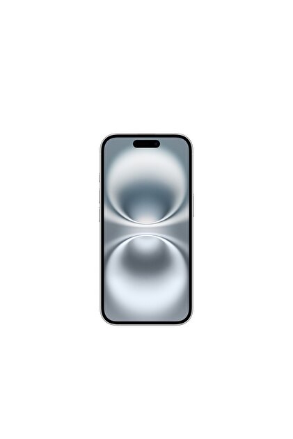Apple iPhone 16 128GB Beyaz - Fiyatı, Yorumları