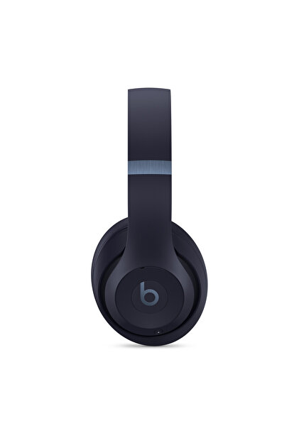 Beats Studio Pro Wireless Kulaklık - Lacivert Mqtq3ee/a - Fiyatı