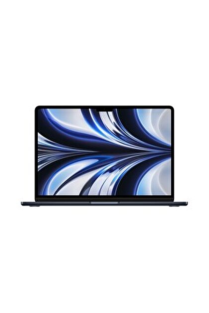 【未使用】Apple Mac mini M2 8GB 512GB SSD Apple Mac mini: Apple M2 8GB 512GB SSD Masaüstü Bilgisayar (Apple