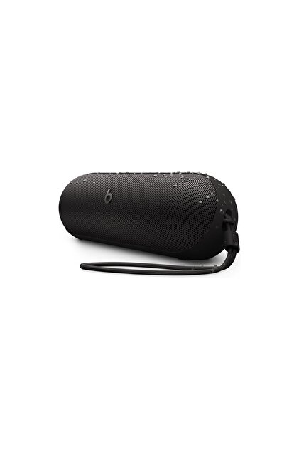Beats Pill Kablosuz Hoparlör Mat Siyah - Fiyatı, Yorumları