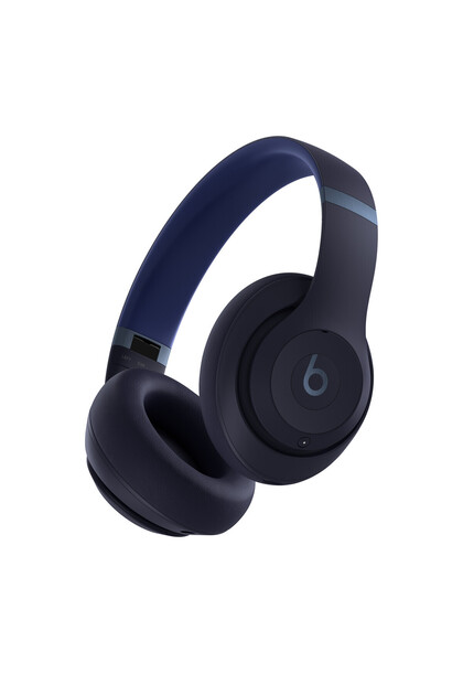 Beats Studio Pro Wireless Kulaklık - Lacivert Mqtq3ee/a - Fiyatı