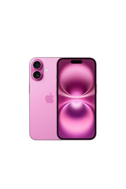 Apple iPhone 13 512 GB Kırmızı Cep Telefonu (Apple Türkiye