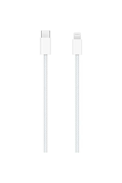 Apple Magic Trackpad (BEYAZ MULTİ-TOUCH YÜZEY) - Mk2d3tu/a