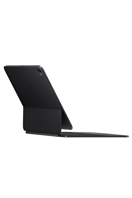 Apple Magic Keyboard For iPad Pro 13'' (M4) - Türkçe Q-Klavye