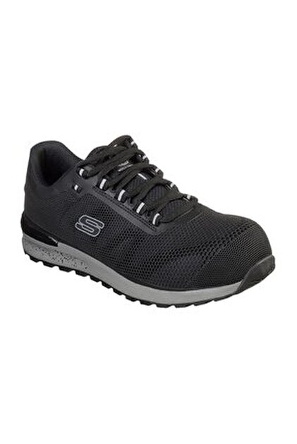 PARADE 07 Josıo 68 04 Siyah Spor S2 Src İş Ayakkabısı - Fiyatı