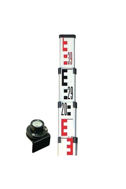 RMM05 Düzeçli Mira 5 mt.