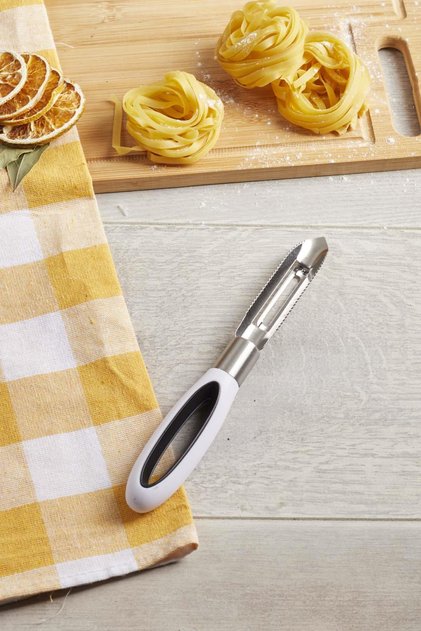 Ultimate Peel - Stylish and Comfortable