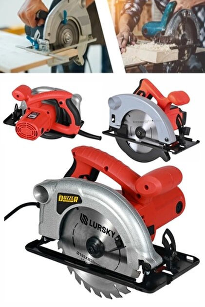 STEİNER Alman 4000 Watt Lazerli Bakir Sargili Metal Şanzuman Sunta