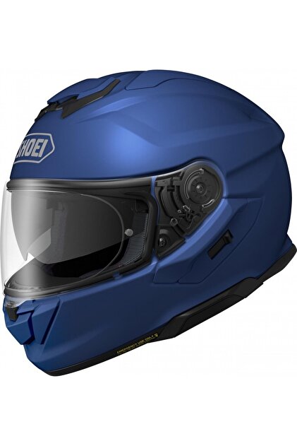 Shoei Shoeı Gt-aır 3 Mat Siyah Kask - Fiyatı, Yorumları