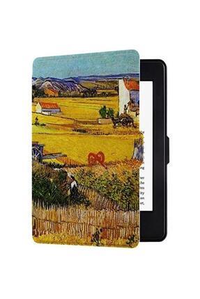 Wacom Amazon Kindle Oasis 32Gb Gold 10. Nesil 7