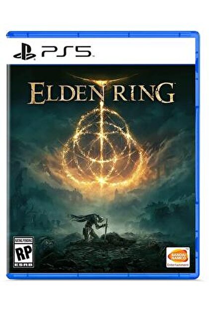 Square Enix Ps4 Rıse Of The Tomb Raıder 20. Yıl Özel - Fiyatı