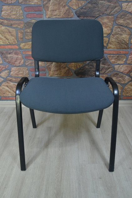 BEKLEME SALONU SANDALYESI KILIFI LAKOS KUMAŞ