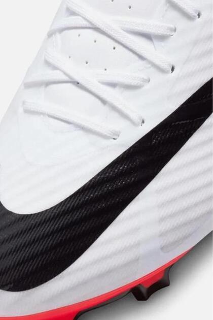 Nike Zoom Mercurial Vapor 15 Academy Fg/mg Erkek Çim Zemin