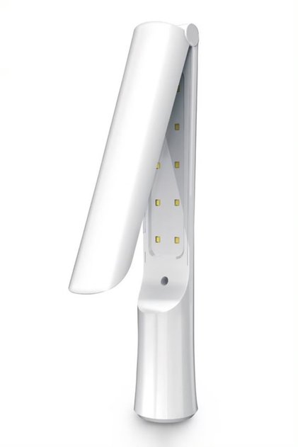 UV Sterilizer Light UN-TL002
