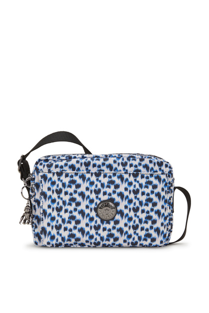 Abanu M Medium Shoulder Bag