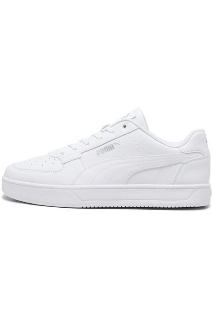 Αθλητικά παπούτσια Caven 2.0, Λευκά, Unisex