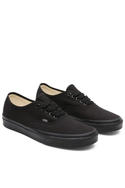 UA Authentic