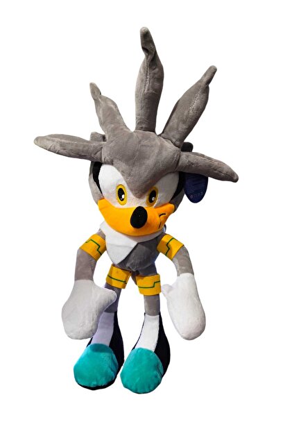 fun rose toy for women Sonic The Hedgehog Plush Amazon Classic Amy Rose Plush Got A Amy Rose Plush  From My Local Flea Market Yesterday main image 0