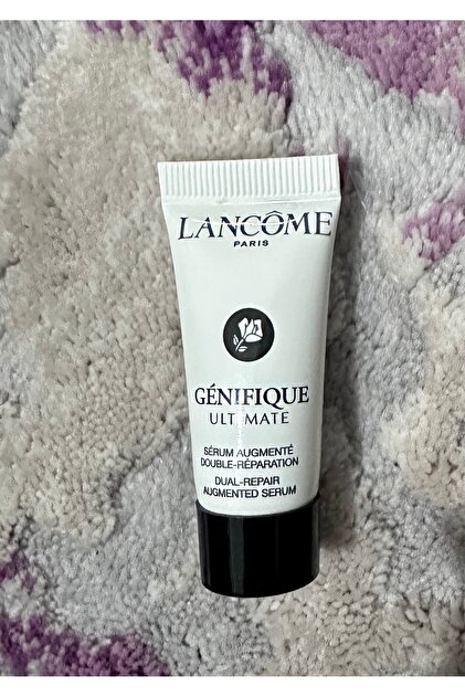 Lancome Génifique Ultimate Yoğunlaştırılmış Serum - Mini Deneme