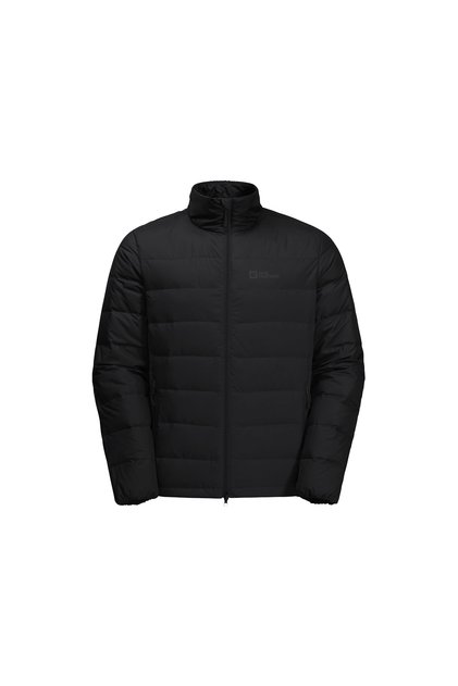 Ather Down Jkt M Erkek Ceket