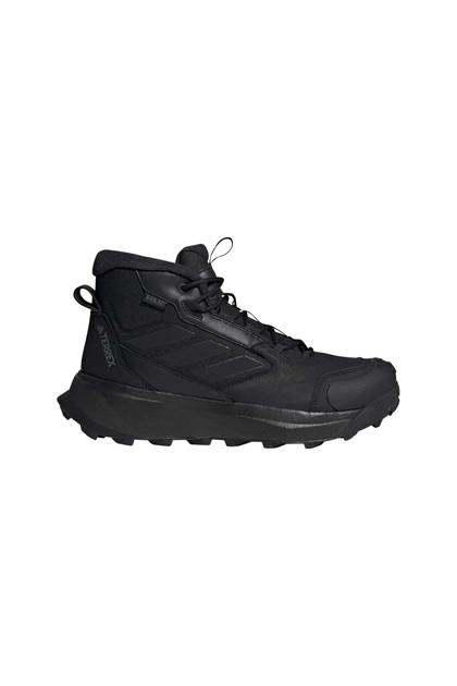 adidas Yeşil Erkek Bot TERREX TRACEFINDER 2 JI4285 - Fiyatı, Yorumları