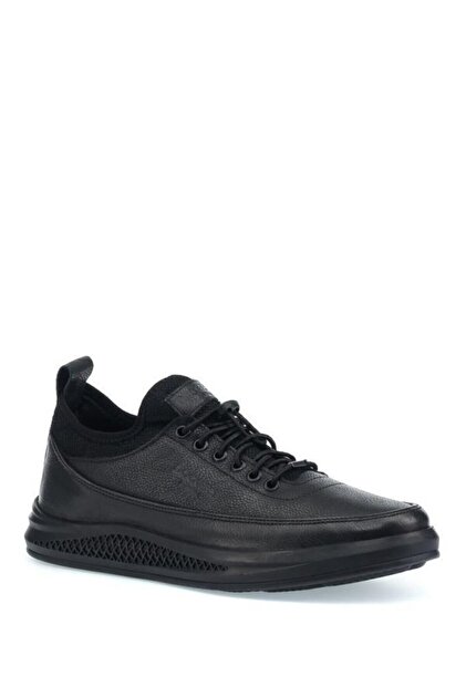 Pantofi casual Casual