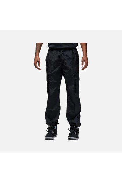 Jordan Flight MVP Statement Woven Erkek Pantolon FN4609 010