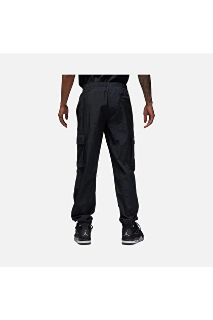 Nike Jordan Flight MVP Statement Woven Erkek Pantolon FN4609 010