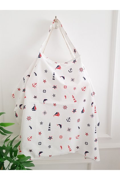 Breastfeeding Bib Comfortable Underwire, Stroller Cover - 70X100 Cm, Mother Baby Products, Newborn