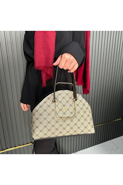 Bag Dotted Vision Ar36509