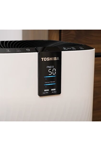 TOSHIBA TSAM-R930＆東芝TSAM-F750(G10) Toshiba Hava temizleyici CAF-Z123XPL - Fiyatı, Yorumları