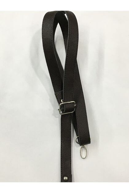 Adjustable Bag Handle Postman Bag Handle