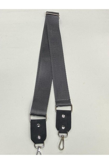 Leather Bandolier Strap / Polyester Bandolier Hanger / Bandolier Handle / Polyester Bag Handle
