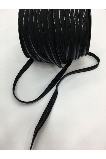 Silicone Rubber Anti-Slip Rubber 1 Meter
