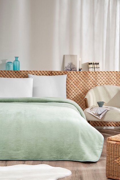 Özdilek Trendy Soft Double Blanket 220X240 cm