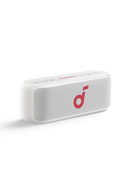 Anker Soundcore Select 2s Hoparlör Beyaz-a3171 - Fiyatı, Yorumları