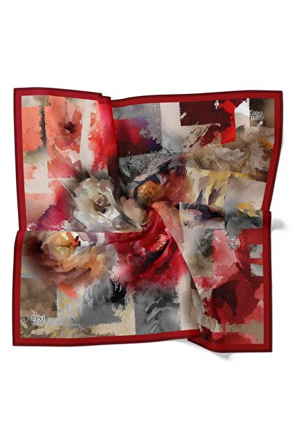 Levi'Dor Crystal Scarf New Season Lrk0207