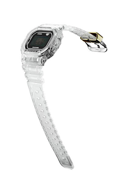 G-SHOCK 5000 Series Dw-5040rx-7dr - Fiyatı, Yorumları