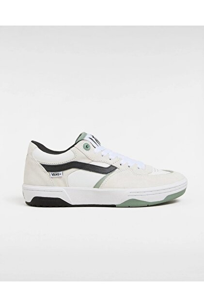 Vans Rowan 2 - Fiyatı, Yorumları