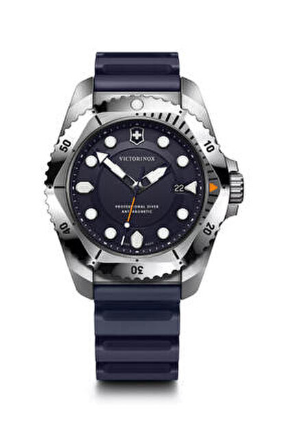 VICTORINOX Dive Pro Automatic Vs 241995 - Fiyatı, Yorumları