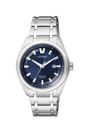 Citizen BM7108-81L Erkek Kol Saati - Fiyatı, Yorumları